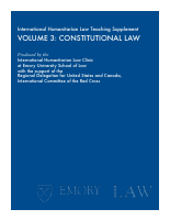 constitutional-law-1.pdf